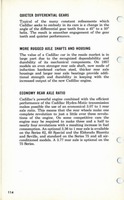1957 Cadillac Data Book-114.jpg